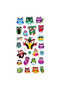 Related product image Limmy Stickers