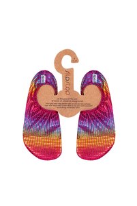 Related product image SLIPSTOP Water Shoes