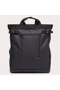 Related product image Oakley Shoulder Bags