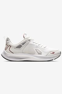 Related product image Lescon Running & Training Shoes