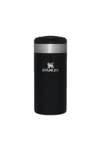 Related product image Stanley Mug