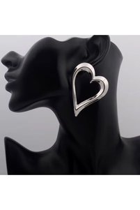 Related product image Demokan Jewelry Earrings