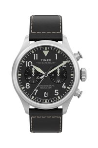 Related product image Timex Watches