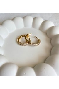 Related product image Demokan Jewelry Earrings