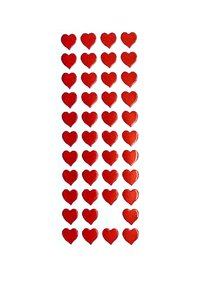 Related product image Limmy Stickers
