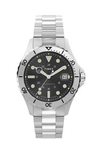 Related product image Timex Watches
