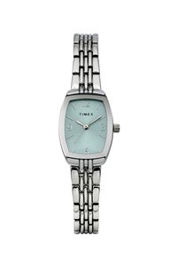 Related product image Timex Watches