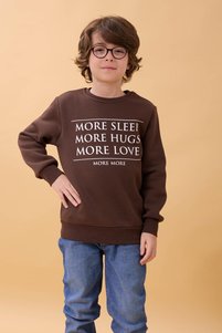 Related product image Perendi Sweatshirts