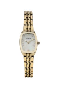 Related product image Timex Watches