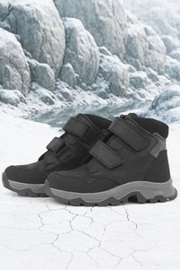 Related product image Rakerplus Boots