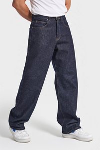 Related product image it's basic Jeans