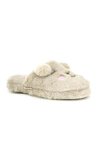Related product image RedPlay Home Slippers