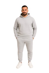 Related product image WAFRA Sweatsuit sets