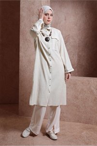 Related product image Alvina Tunics