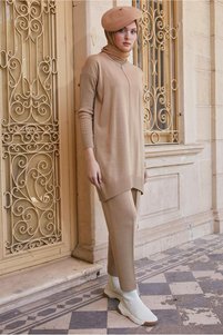 Related product image Alvina Two Piece Sets