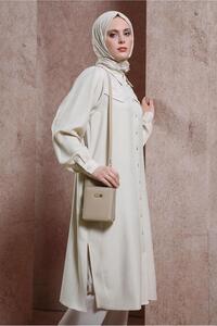 Related product image Alvina Tunics