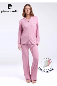 Related product image Pierre Cardin Pajama Sets