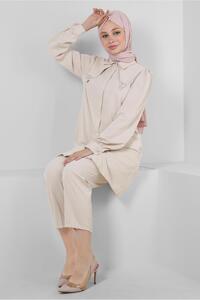 Related product image Alvina Two Piece Sets