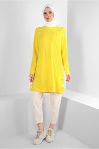 Related product image Alvina Tunics
