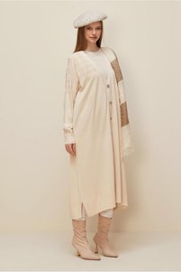 Related product image Alvina Cardigans