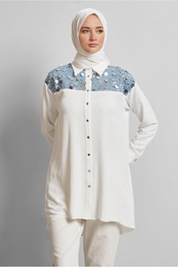 صورة المنتج ذات الصلة Alvina تونيك