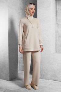 Related product image Alvina Sweatsuit sets
