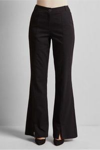 Related product image Alvina Trousers