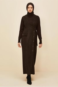 صورة المنتج ذات الصلة Alvina فساتين