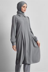 Related product image Alvina Tunics