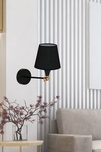 Related product image DEDE Sconce