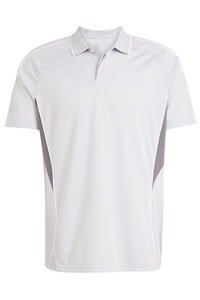 Related product image adidas Polo T-Shirts