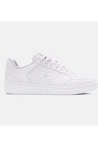 Related product image Under Armour Sneakers