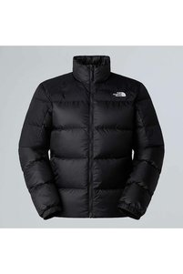 Related product image The North Face Sports Blazers