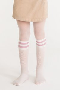 Related product image Penti Socks