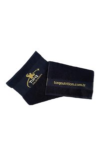 Related product image Torq Nutrition Towel