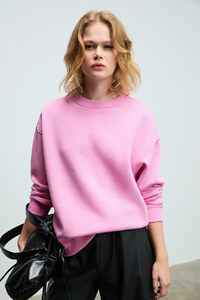 Related product image GRIMELANGE Sweatshirts