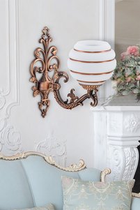 Related product image DEDE Sconce