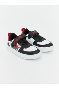 Related product image LC Waikiki Sneakers