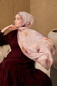 Related product image Silk Home Shawls