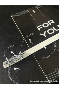 Related product image Fiori Belts