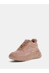 Related product image Guess Sneakers
