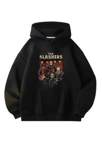 Related product image Touz Moda Sweatshirts