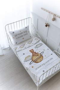 Related product image Tuğba Kuğu Baby & Kids Duvet Cover Sets