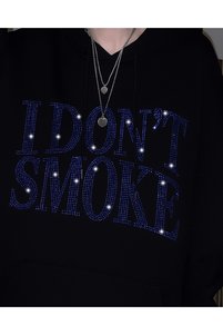 Related product image Gofeel Sweatshirts