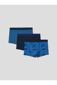 Related product image LC Waikiki Boxer Shorts