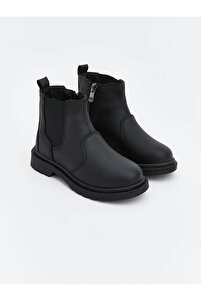 Related product image LC Waikiki Boots