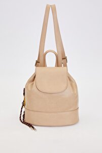 Related product image Levidor Shoulder Bags