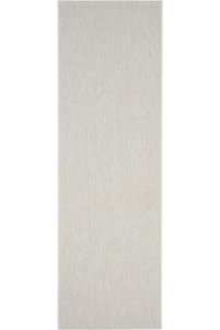 Related product image Cool Halı Hallway Runners