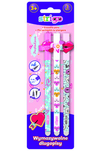 Related product image Pilot Pen