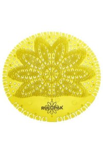 Related product image Rulopak Toilet Odor Remover
